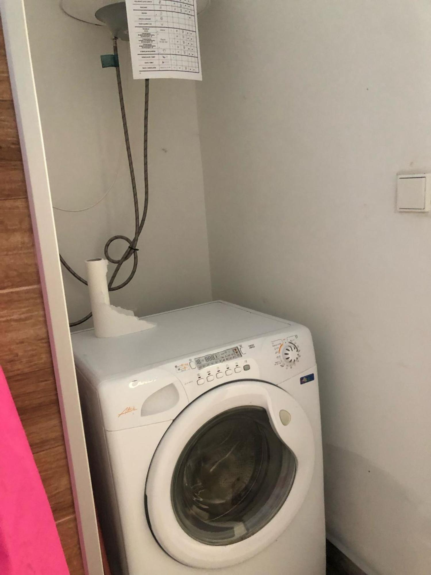 Apartmany Prazska Ústí nad Labem Exterior foto