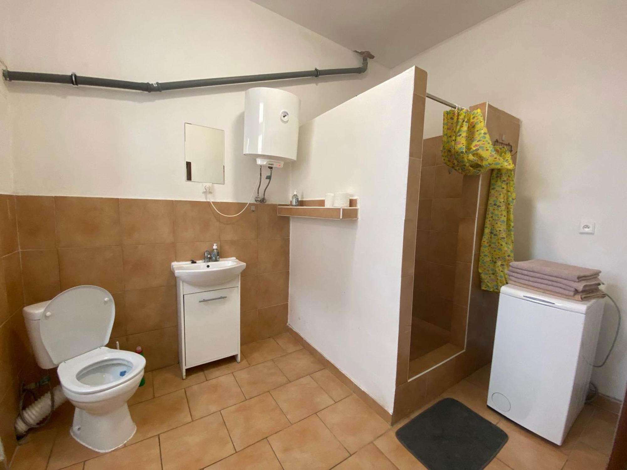 Apartmany Prazska Ústí nad Labem Exterior foto