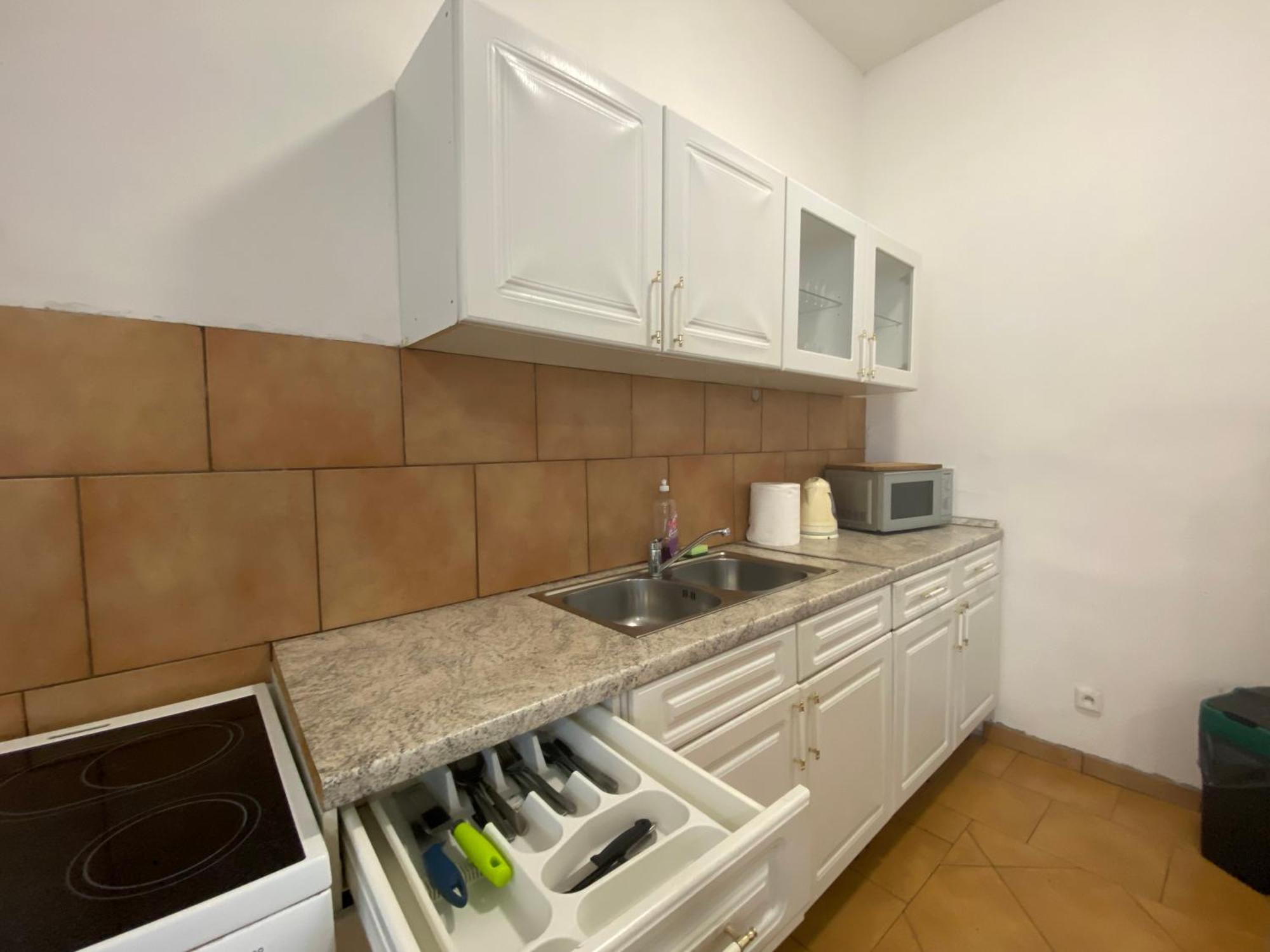 Apartmany Prazska Ústí nad Labem Exterior foto