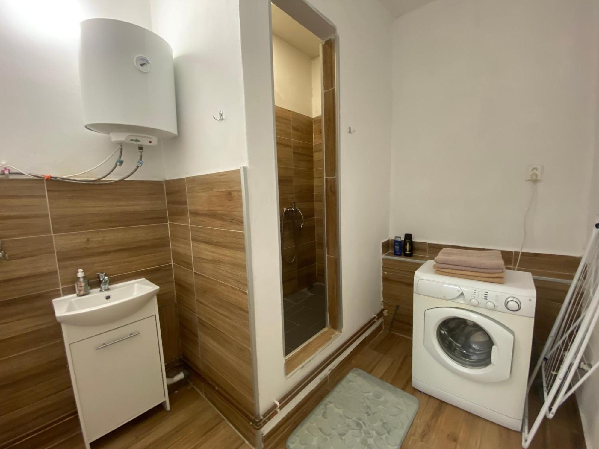 Apartmany Prazska Ústí nad Labem Exterior foto