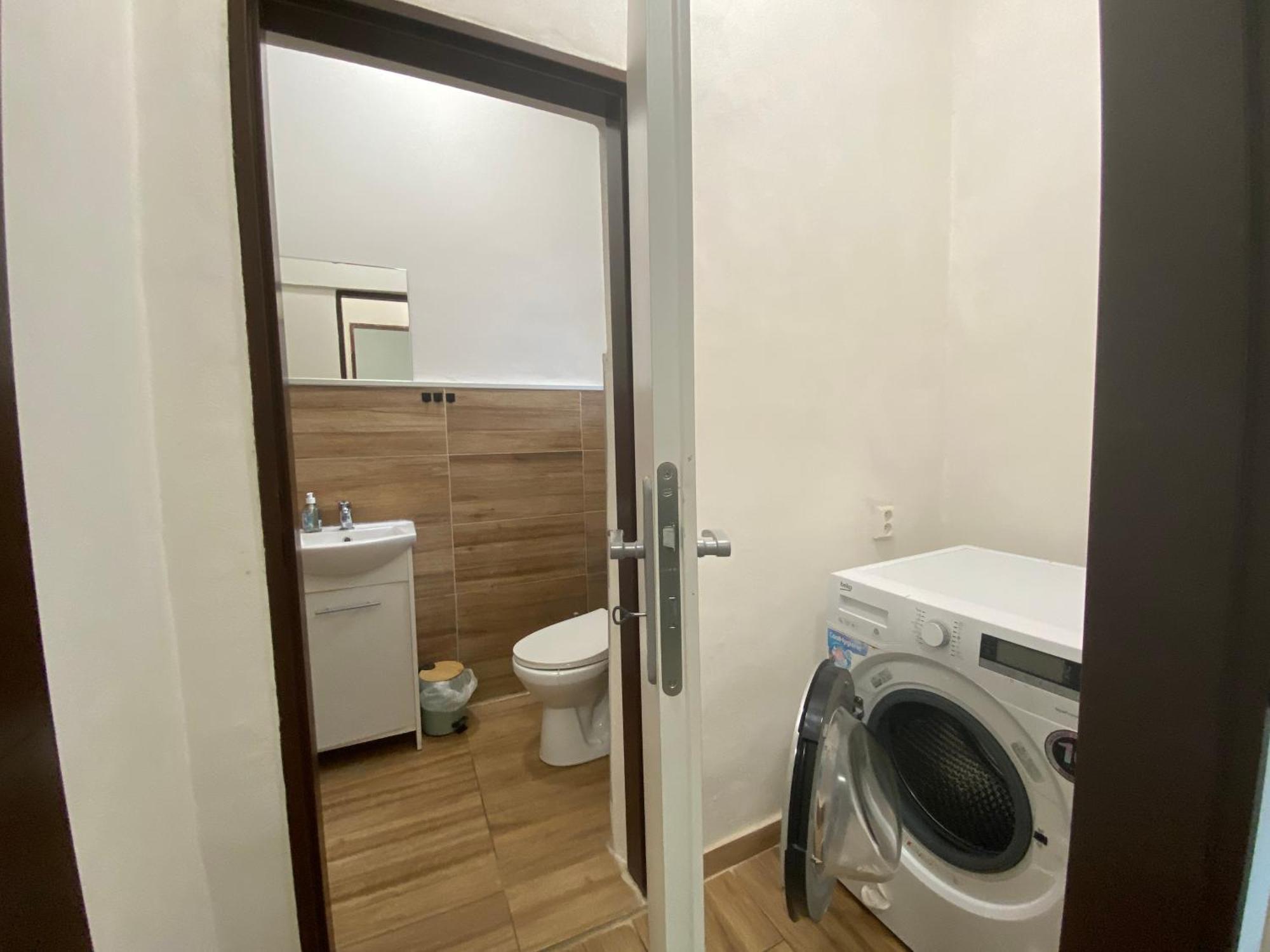 Apartmany Prazska Ústí nad Labem Exterior foto