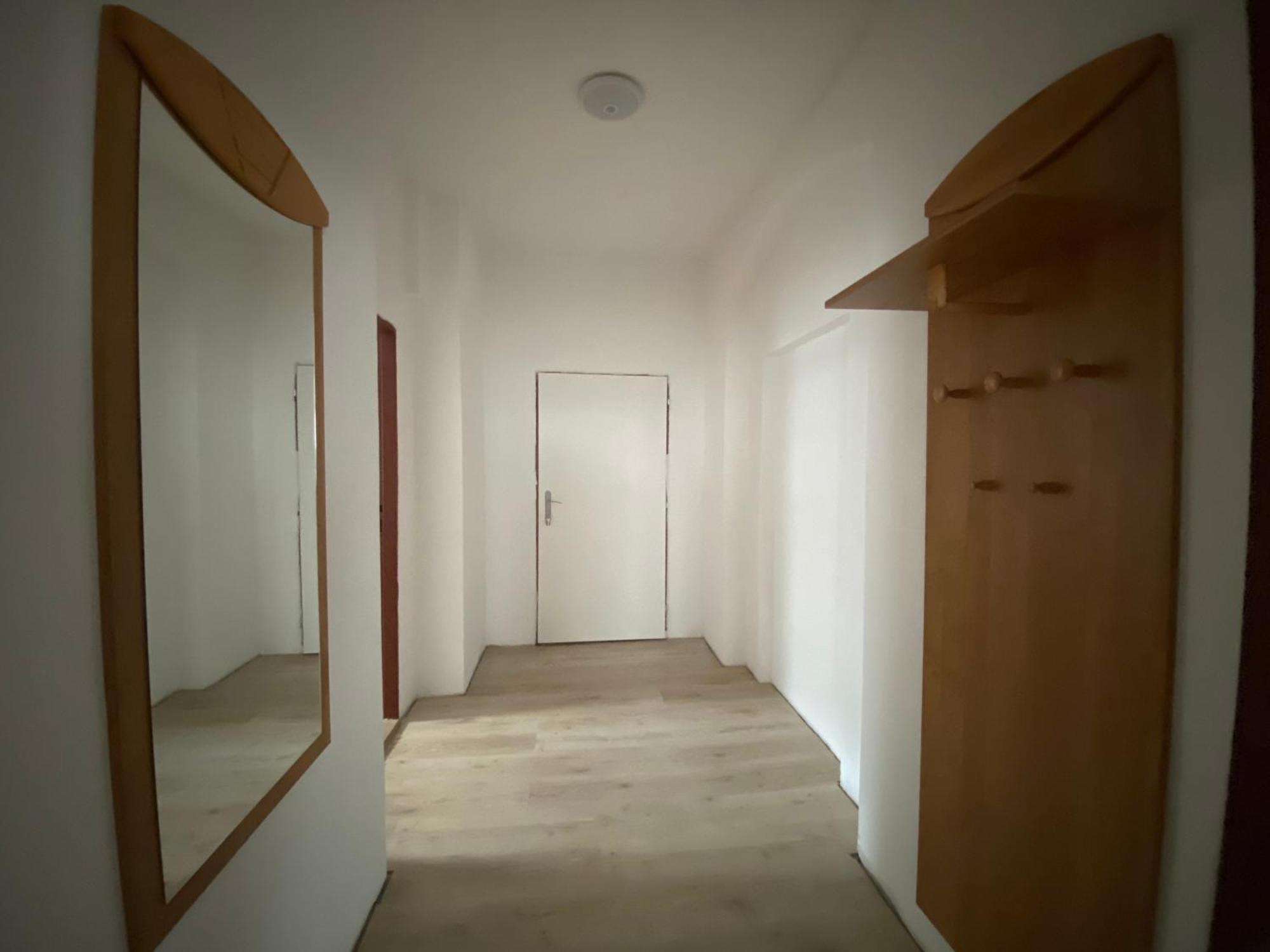 Apartmany Prazska Ústí nad Labem Exterior foto