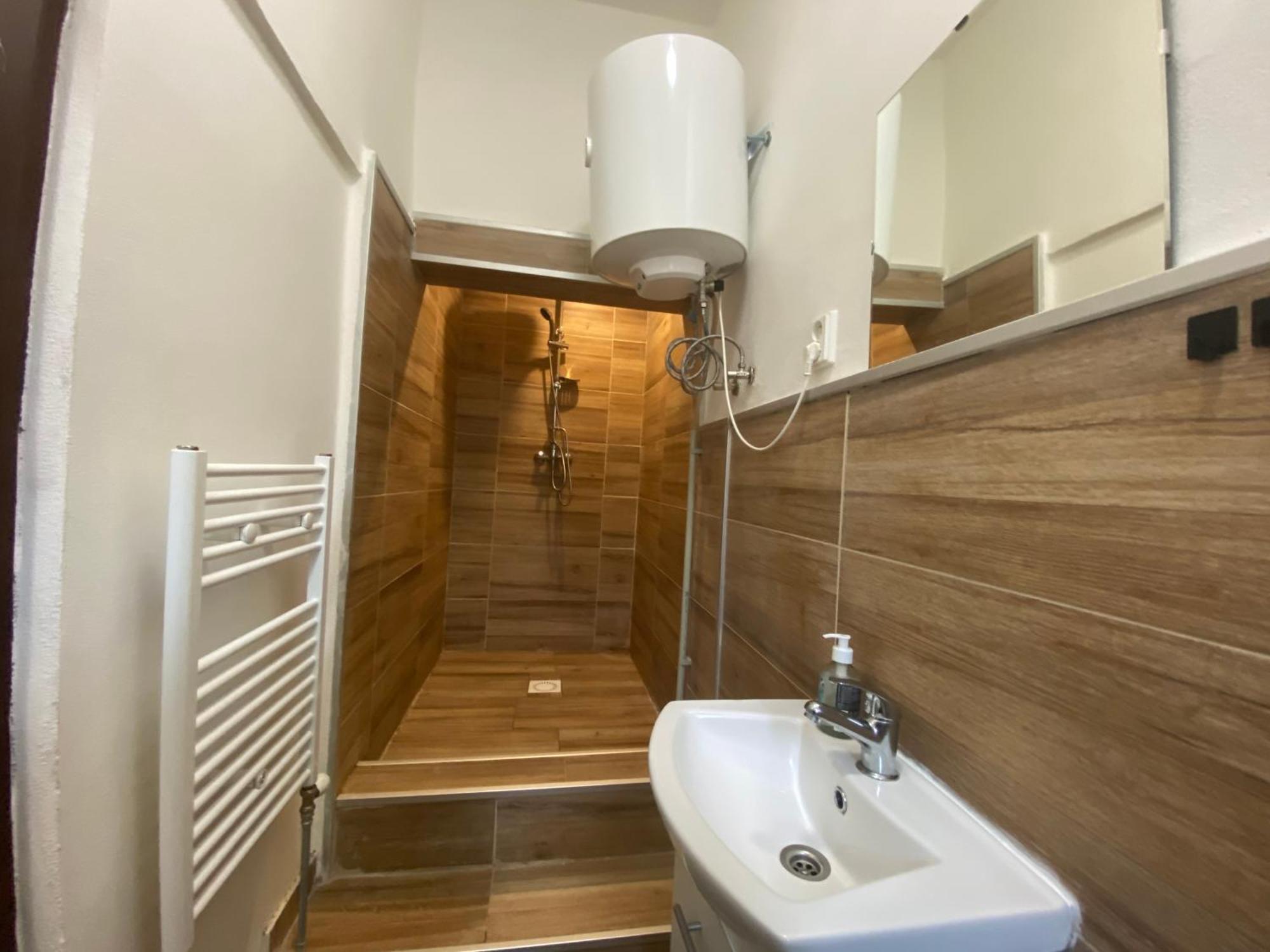 Apartmany Prazska Ústí nad Labem Exterior foto