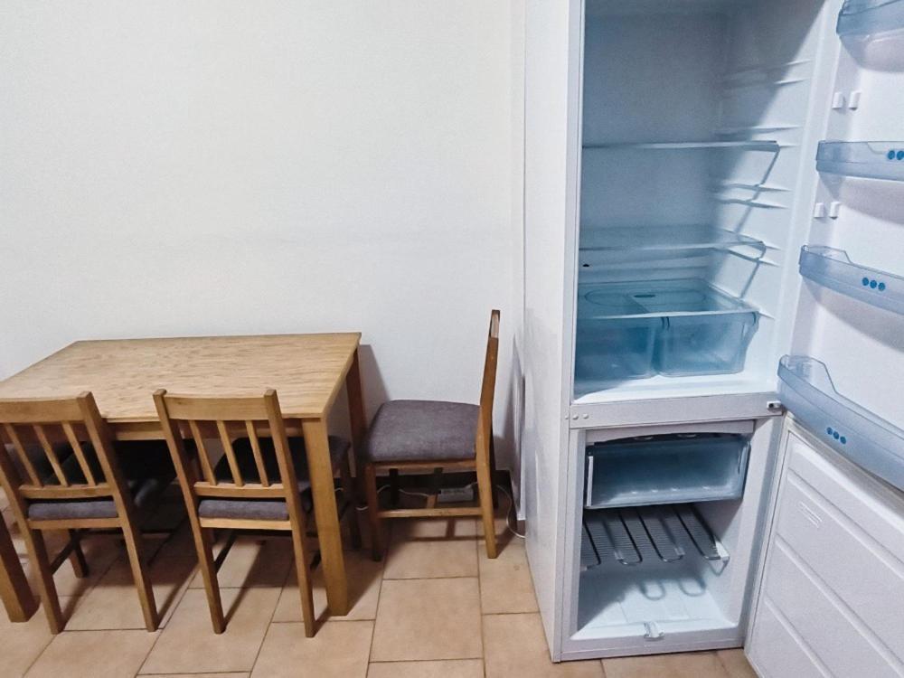 Apartmany Prazska Ústí nad Labem Exterior foto
