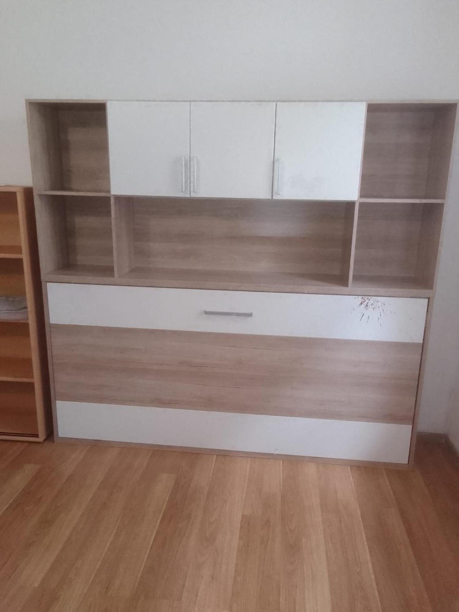 Apartmany Prazska Ústí nad Labem Exterior foto