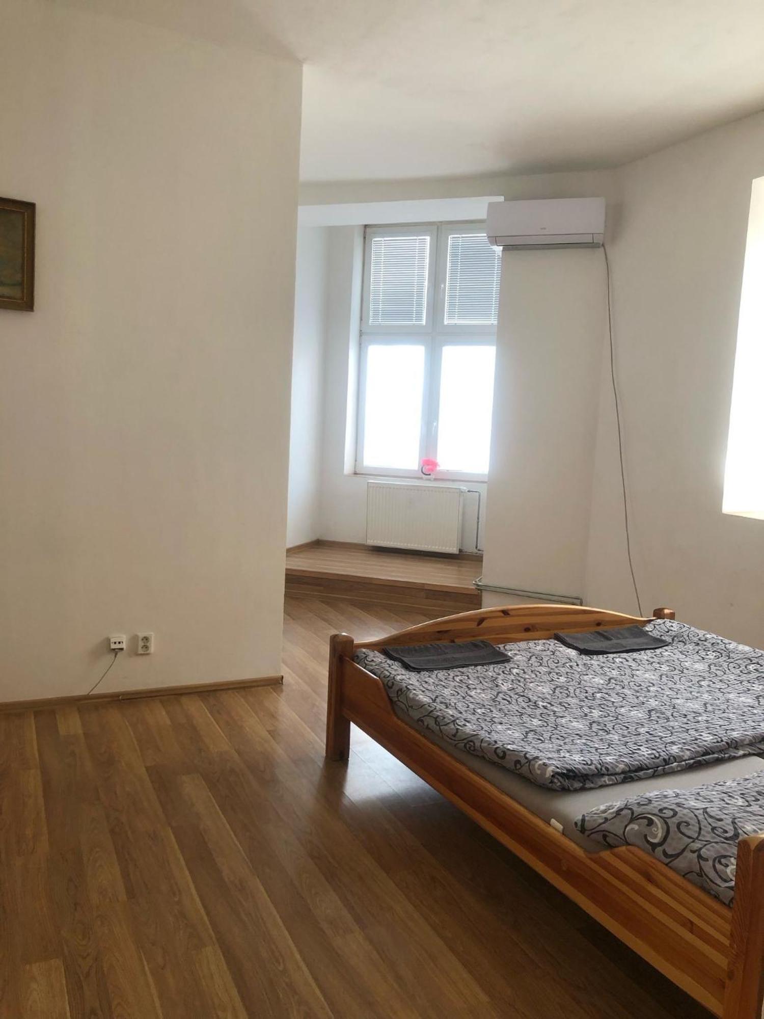 Apartmany Prazska Ústí nad Labem Exterior foto